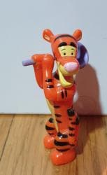 bubamara igracka: VINI PU - TIGAR - DISNEY igracka — 7