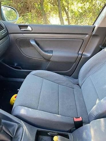 volan golf 4 r32: HLADNJACI ZA VOLKSWAGEN GOLF 5 OD 2004. DO 2008. GOD. | Polovni — 1