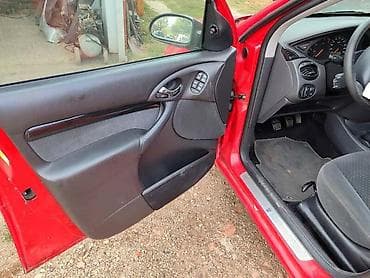 amortizer golf 7: SPANERI ROLERI ZA FORD C-MAX, FIESTA, FOCUS . OD 2002. DO 2017. GOD — 6
