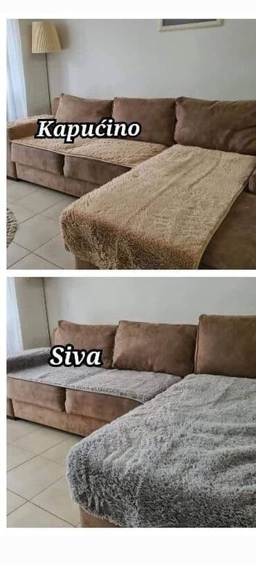 Clocks for home: Multipurpose — 2