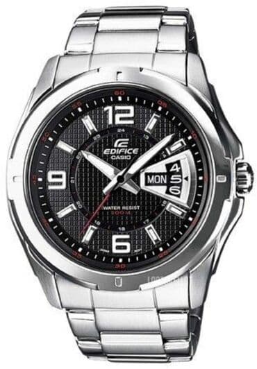 Casio, Muški na lalafo.rs Casio, Muški