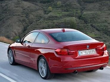 polovni automobili požarevac: DELOVI ZA BMW SERIJA 4 F32 | Novi i polovni delovi za BMW serija 4 — 4