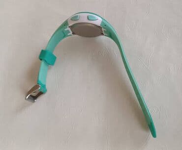 start sat: Sport watch, Female — 6