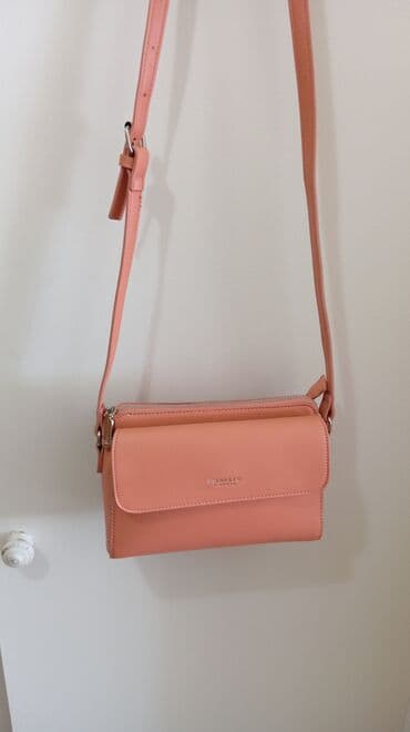 aldo torbe cijena: Shoulder bag, Material: Faux leather — 3