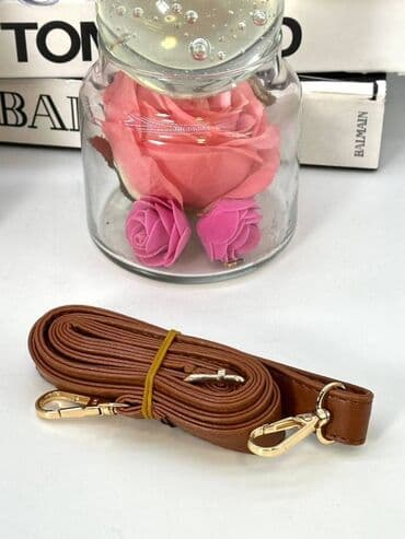 Neseseri: Tasnice 
pk — 10