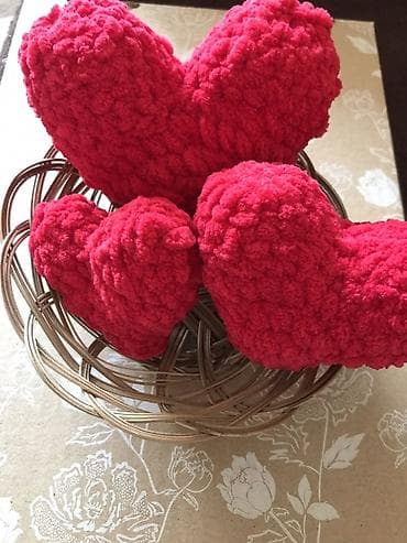 Kuhinjska oprema: Bоја - Crvena, Novo — 4