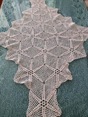 vestacke ruze cena: Sustikla,nova precnik 102 cm. poluprecnik 70 cm. cena fiksna — 1