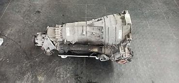 ford transit motor 2.0: AUTOMATSKI MENJAC ZA AUDI A8 | Automatski menjac za Audi A8 D3 4.2 — 3