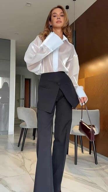 kargo pantalone h m: 🤍⚜ 𝙉𝙤𝙫𝙖 𝙠𝙤𝙡𝙚𝙠𝙘𝙞𝙟𝙖 ⚜🤍

🤍⚜ 𝙄𝙯𝙜𝙡𝙚𝙙𝙖𝙟𝙩𝙚 𝙛𝙚𝙣𝙤𝙢𝙚𝙣𝙖𝙡𝙣𝙤 𝙪𝙯 𝙣𝙖𝙨𝙚 𝙢𝙤𝙙𝙚𝙡𝙚 — 4