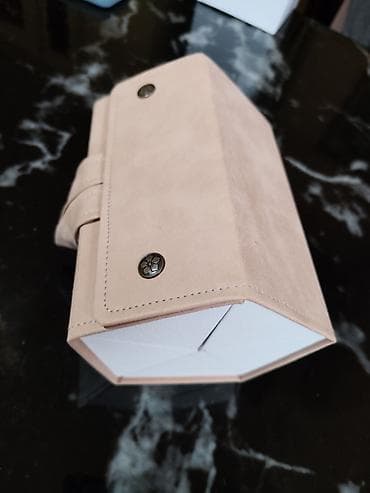 testera za kosti: Kutija za odlaganje naočara, kapacitet pet komada naočara, može da se — 1