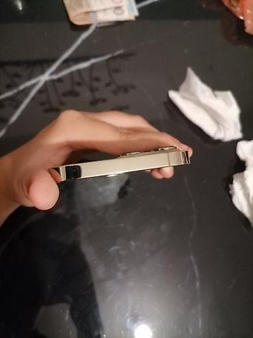 polovni tv novi sad: IPhone 13 Pro Max 128GB – original, sve radi Prodajem iPhone 13 Pro — 7