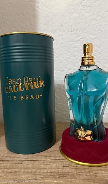 piramida obuca katalog: 1) Lattafa Fakhar (Fakhar Lattafa) – Eau de Parfum 100 ml - — 8