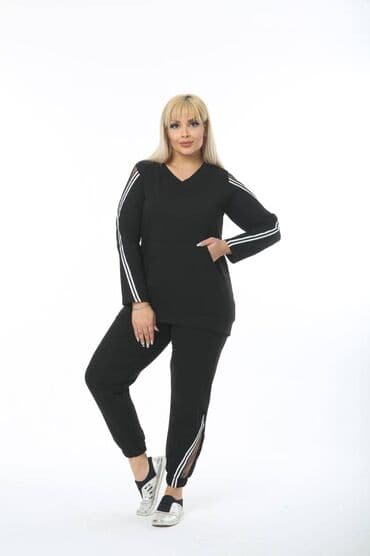 kombinezoni uski: 2xl 3xl 4xl 3500 — 10