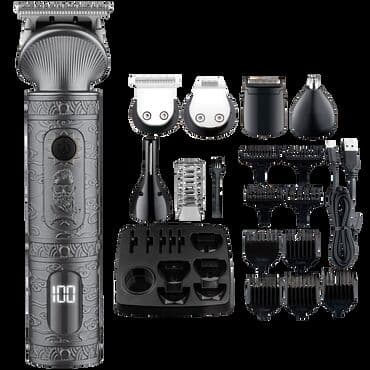 air max 90 plave: Aparat za šišanje,brijanje,trimer,16u1,Apollon - ZLN8665• Brzo — 5