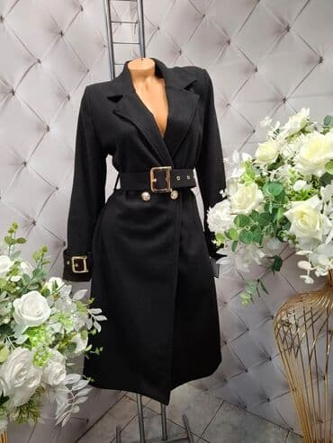 dior kosulja: M, Sa postavom, bоја - Bež — 3