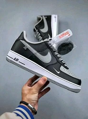esperal 500 mg cena: A Klasa 
Nike Air Force
Cena: 4800
Brojevi: 40-44
PS✨ — 1