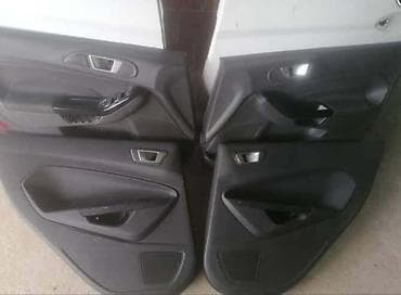 rover 75 cena: DELOVI ZA FORD C-MAX, FIESTA, FOCUS . | FORD velika ponuda delova — 4