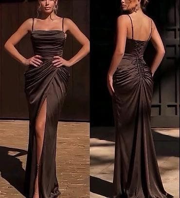michael kors dresses: 🤍⚜ 𝙉𝙤𝙫𝙖 𝙠𝙤𝙡𝙚𝙠𝙘𝙞𝙟𝙖 ⚜🤍 🤍⚜ 𝙄𝙯𝙜𝙡𝙚𝙙𝙖𝙟𝙩𝙚 𝙛𝙚𝙣𝙤𝙢𝙚𝙣𝙖𝙡𝙣𝙤 𝙪𝙯 𝙣𝙖𝙨𝙚 𝙢𝙤𝙙𝙚𝙡𝙚 🤍⚜ — 6