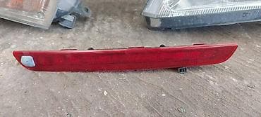 auto prikolice galeb cene: FAR STOP SVETLO LAMPA ZA OPEL MERIVA ZA 2006. GOD — 5