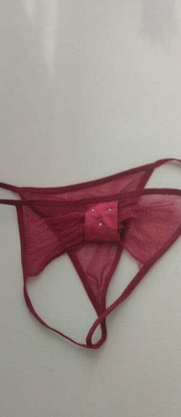 just do it helanke: Karakteristike predmeta Proizvođač: xxx Vrsta: Kompleti Veličina — 4