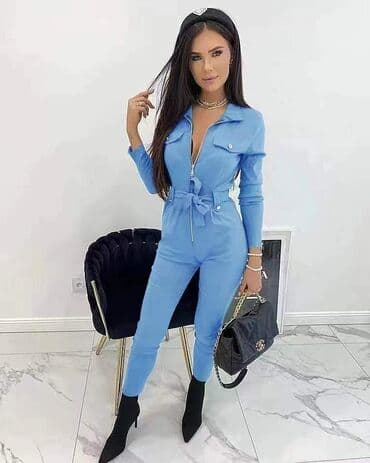 mango kombinezoni srbija: Kombinezoni 2600 — 5