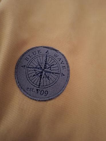 Sakoi: Zimska jakna polovna — 3