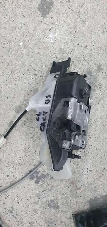 PREDNJA LEVA BRAVA ZA CITROEN C4 CACTUS | Citroen C4 Cactus Prednja na lalafo.rs PREDNJA LEVA BRAVA ZA CITROEN C4 CACTUS | Citroen C4 Cactus Prednja