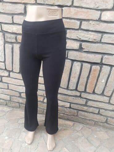 push up helanke new yorker: Fsbn helanke xs — 1