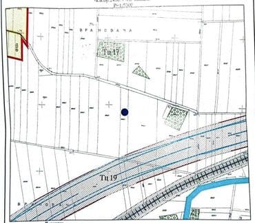 Kuće: 155 ares, Exchange is possible — 1