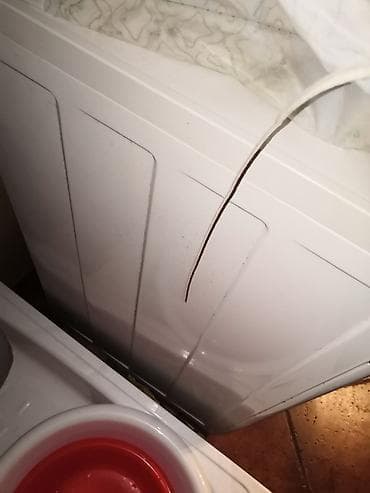 Kuhinjski aparati: Gorenje ves masina — 10