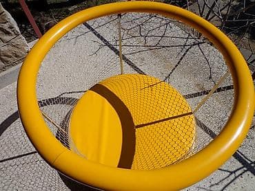 kopačke bez pertli: EXTRA SNIZENJE!ORIGINALNA CHICCO MREZICA ZA BEBE Kupljena u Italiji,u — 5