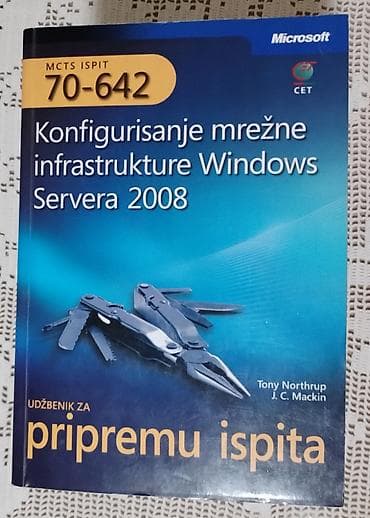 prodaja bubnjeva: Knjige na prodaju Prodajem sve knjige zajedno, po dogovoru može i — 6