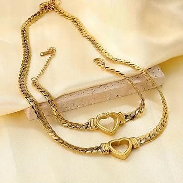 nakit srbija: 1900 — 4