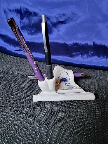 Bоја - Šareno, Novo