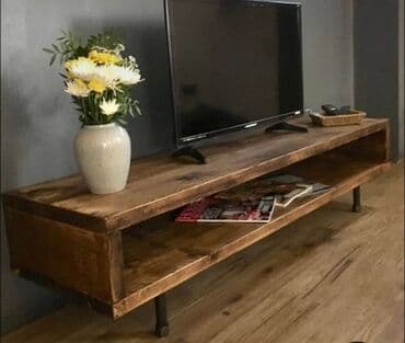 ormarici za sminku: 180x30
120e po komadu — 1