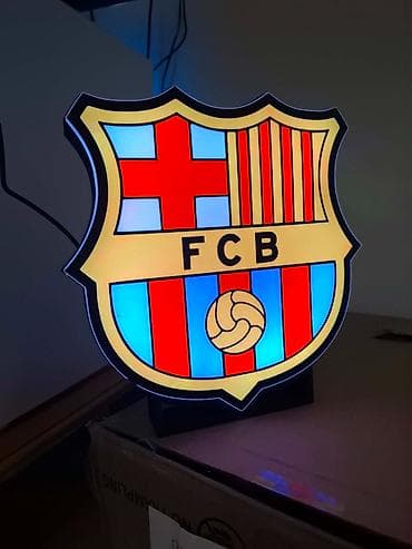 3D LED LIGHTBOXEVI I LAMPE PO ŽELJI 🔥 Izrada 3D LED dekoracija i at lalafo.rs 3D LED LIGHTBOXEVI I LAMPE PO ŽELJI 🔥 Izrada 3D LED dekoracija i