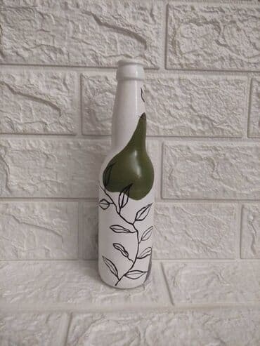 Home & Garden: Bottle — 10