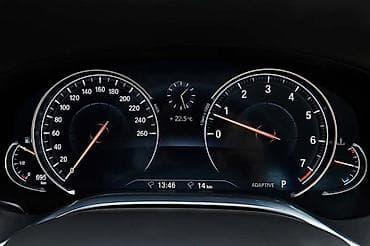 KILOMETAR SAT ZA BMW 750 OD 2015. DO 2019. GOD na lalafo.rs KILOMETAR SAT ZA BMW 750 OD 2015. DO 2019. GOD