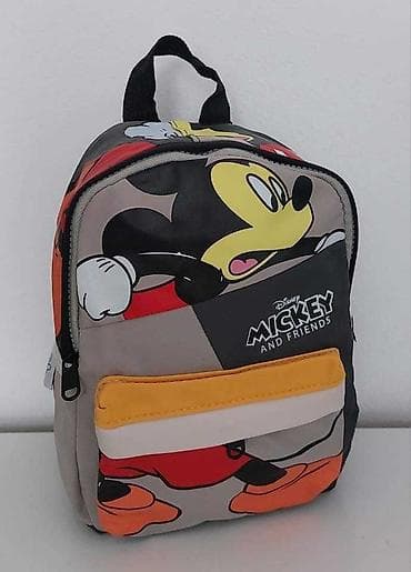 Pantalone: Rancevi — 6