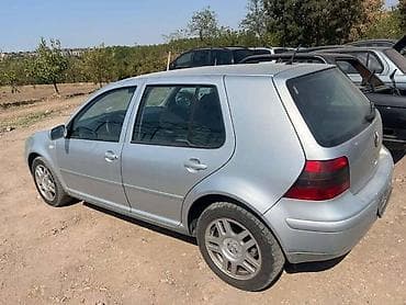 BRAVA GEPEKA ZA VOLKSWAGEN GOLF 4 | Brava gepeka za VW Golf na lalafo.rs BRAVA GEPEKA ZA VOLKSWAGEN GOLF 4 | Brava gepeka za VW Golf