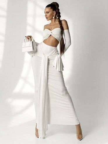 Muška obuća: 2700💋🌀
Wi — 5