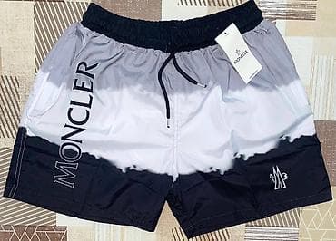 cipele 20: Moncler šorc za kupanje NOVO Novo Veličine s m l xl 2xl fb Moja — 2