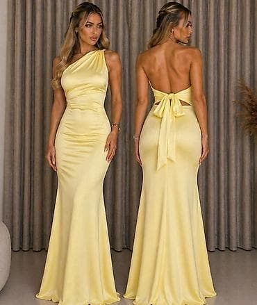 Dresses: 04.🔥 Haljina 3.400 dinara 🔥 A — 2