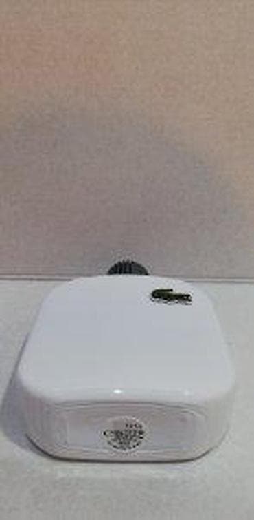 lacoste trenerke komplet: LACOSTE EAU DE L.12.12. BLANC EDT100ML TSTR | Lacoste Eau de — 7
