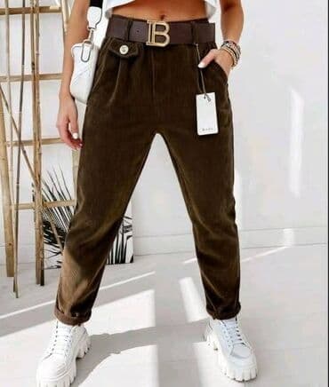 yorker katalog zenski kaputi new yorker: 🤍⚜ 𝙉𝙤𝙫𝙖 𝙠𝙤𝙡𝙚𝙠𝙘𝙞𝙟𝙖 ⚜🤍 🤍⚜ 𝙄𝙯𝙜𝙡𝙚𝙙𝙖𝙟𝙩𝙚 𝙛𝙚𝙣𝙤𝙢𝙚𝙣𝙖𝙡𝙣𝙤 𝙪𝙯 𝙣𝙖𝙨𝙚 𝙢𝙤𝙙𝙚𝙡𝙚 🤍⚜ — 6