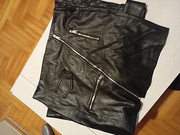 Venčanice i aksesoari: Tom Tailor, XL, bоја - Šareno — 7