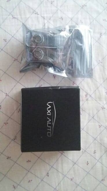 imt 506 ulje u menjacu: Audi - led logo projektori za vrata - komplet od 2 komada. Ugrađuju se — 7