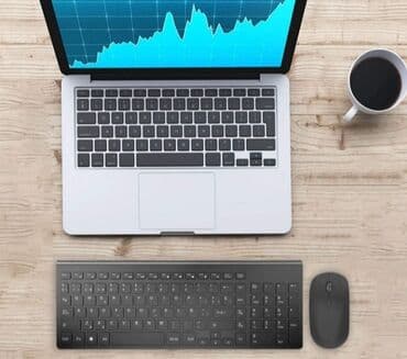 filteri za gorenje usisivace: Bezicna Slim Tastatura i Mis NOVO Komplet Wireless AKCIJA Cene nisu — 1