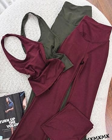 Kompleti: 04. Komplet 2.600 dinara A — 4