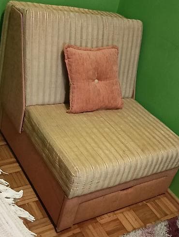 Stilski nameštaj: Radni sto(82) +2 visoka ormara(32/32) – set za sobu/radni kutak — 6